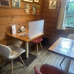 グレイビージャック - 