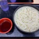 Teuchi Udon Ueda - 