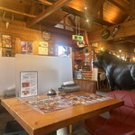 グレイビージャック - 