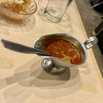 焼肉ヒロミヤ - 