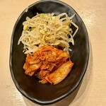 焼肉ヒロミヤ 四谷4号店 - 