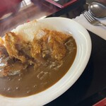 ソーダ食堂 - 
