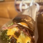 グレイビージャック - 