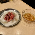 焼肉ヒロミヤ - 