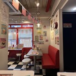 サニーダイナー - 