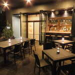 やさい巻き串屋 ねじけもん - 