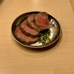 焼肉ヒロミヤ 四谷4号店 - 