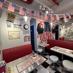 サニーダイナー - 