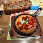 ドトール珈琲店 - 