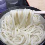 Teuchi Udon Ueda - 