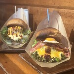 グレイビージャック - 