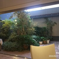 カーザ ヴィニタリア - 