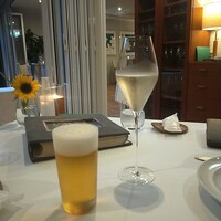 カーザ ヴィニタリア - 