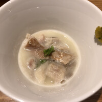 ビーフキッチン 渋谷店 - 