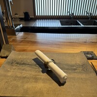 薫 HIROO - 