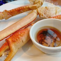カフェトスカ - 
