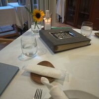 カーザ ヴィニタリア - 