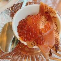 カフェトスカ - 