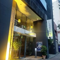 カーザ ヴィニタリア - 