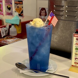 サニーダイナー_2