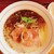 Ramen Dano Dano - 料理写真: