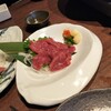 馬肉専門店×牛タン うま囲 仙台駅前西口名掛丁店