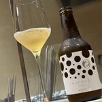 うなぎと炭焼 久松 - 