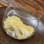 うなぎと炭焼 久松 - 