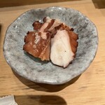 たる善 丸の内店 - 