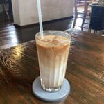 テットウ コーヒー - 