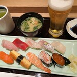 たる善 丸の内店 - 