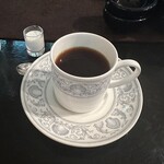ISHII COFFEE - 