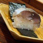 うなぎと炭焼 久松 - 