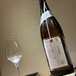 うなぎと炭焼 久松 - 