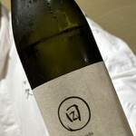 うなぎと炭焼 久松 - 