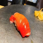 Jippou Sushi - 