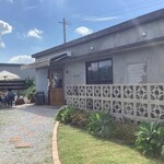 テットウ コーヒー - 