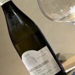 うなぎと炭焼 久松 - 