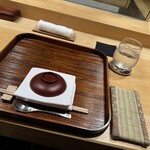 うなぎと炭焼 久松 - 