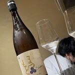 うなぎと炭焼 久松 - 