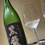 うなぎと炭焼 久松 - 