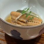 うなぎと炭焼 久松 - 