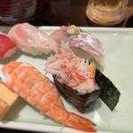 たる善 丸の内店 - 