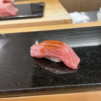 鮨と天草大王 天音 - 