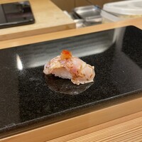 鮨と天草大王 天音 - 