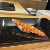 鮨と天草大王 天音 - 