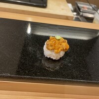 鮨と天草大王 天音 - 