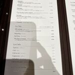 ジャンポール エヴァン - 