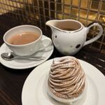 ジャンポール エヴァン - 