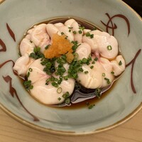 鮨 木場谷 - 